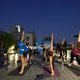 Image for article titled Yogi Lauren Imparato Is Here and Answering Your Enlightenment-Related Questions
